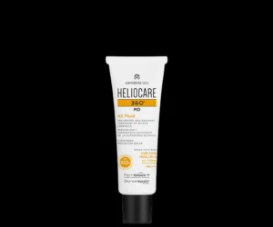 HELIOCARE 360° AK FLUID FCO/50ML
