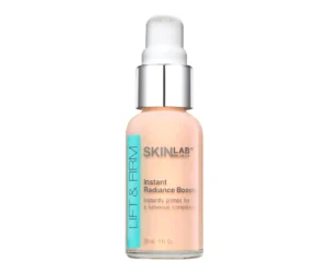 SKINLAB L&F INSTANT RADIANCE BOOST BRILLO INSTANTANEO FCO. 30 ML