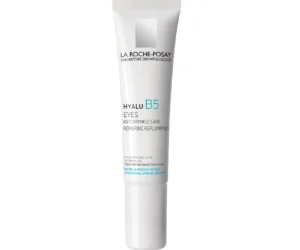 HYALU B5 OJOS TBO/15ML