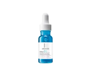 HYALU B5 SERUM DE OJOS 15ML