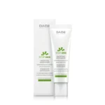 BABE HIDRATANTE MATIFICANTE TBO/50ML