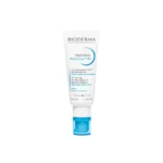 HYDRABIO PERFECTEUR SPF 30 TBO/40GR.