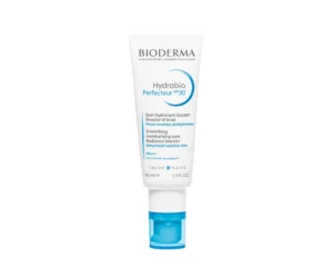 HYDRABIO PERFECTEUR SPF 30 TBO/40GR.