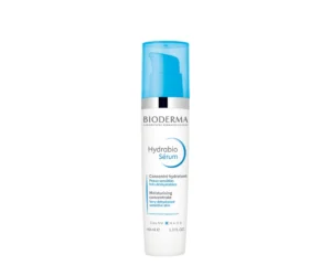 HYDRABIO SERUM FCO/40ML.