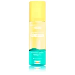 ISDIN FOTOPROTECTOR HYDROLOTION 50+ FCO/200ML