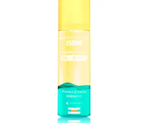 ISDIN FOTOPROTECTOR HYDROLOTION 50+ FCO/200ML