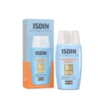 ISDIN FOTOPROTECTOR FUSION WATER MAGIC 50ML