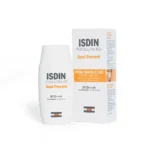 ISDIN FOTOULTRA 100 SPOT PREVENT FCO/50ML