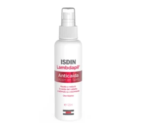 ISDIN LAMBDAPILL ANTICAIDA LOCION FCO/125ML