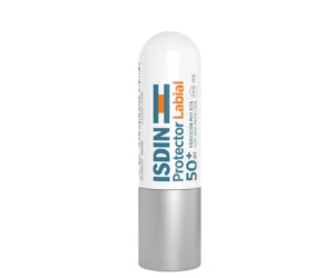 ISDIN PROTECTOR LABIAL SPF50+ 4GR
