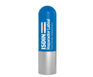 ISDIN REPARADOR LABIAL C/AC. HIALURONICO 4GR