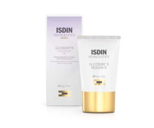 ISDINCEUTICS GLICOISDIN 15 MODERATE 50GR