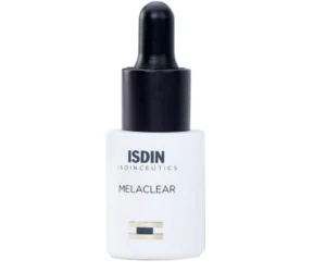 ISDINCEUTICS MELACLEAR SÉRUM 15ML