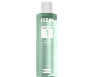 ACNIBEN MICELLAR CLEANSER 400ML
