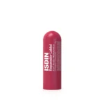ISDIN REPARADOR LABIAL C/AC. HIAL. GRANATE 4GR