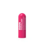 ISDIN REPARADOR LABIAL C/AC. HIAL. ROSA 4GR
