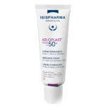 KELOPLAST SCARRS SPF50+ 40ML