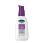 CETAPHIL PRO AC DERMACONTROL FPS30 FCO/118ML