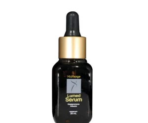 LUMED SERUM 20ML