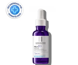 MELA B3 SERUM CONCENTRADO ANTI-MANCHAS INTENSIVO /30ML