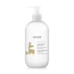 BABE LECHE HIDRATANTE PEDIATRICO FCO/500ML.