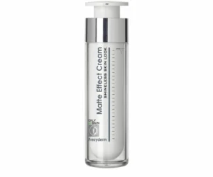 FREZYDERM MATTE EFFECT CREAM 50ML