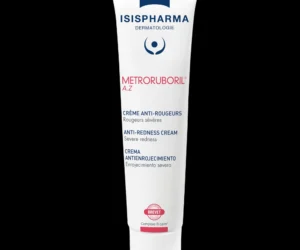 METRORUBORIL AZ 30ML