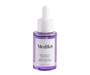 MEDIK8 BAKUCHIOL PEPTIDES /30ML