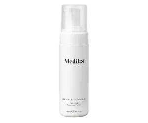 MEDIK8 GENTLE CLEANSE FCO/150ML