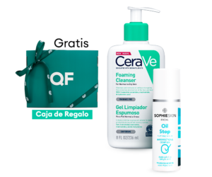 PACK ANTIIMPERFECCIONES