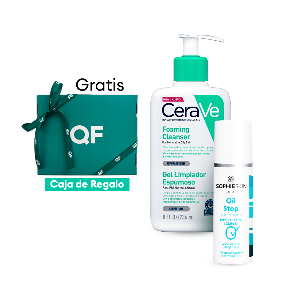 PACK ANTIIMPERFECCIONES