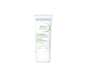 SEBIUM SENSITIVE TBO X 30ML