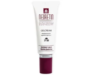 NEORETIN DESPIGMENTANTE GELCREAM TBO/40ML