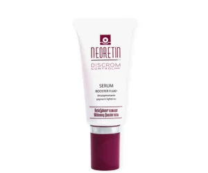 NEORETIN DESPIGMENTANTE SERUM TBO/30ML