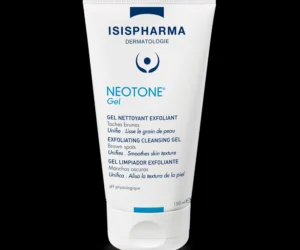 NEOTONE GEL 150ML