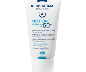 NEOTONE RADIANCE SPF50+ 30ML