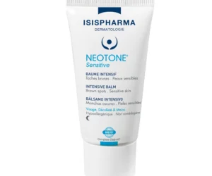 NEOTONE SENSITIVE 30ML