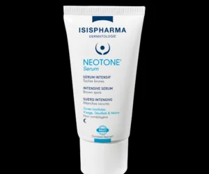NEOTONE SERUM 30ML
