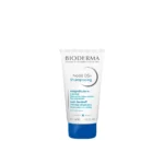 NODE DS+CHAMPU ANTICASPA FCO/125 ML