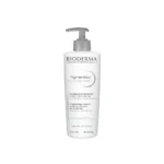 PIGMENTBIO FOAMING CREAM FCO/500ML