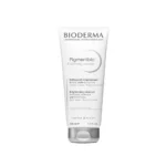 PIGMENTBIO FOAMING CREAM TBO/200ML