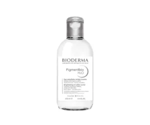 PIGMENTBIO H2O FCO/250ML