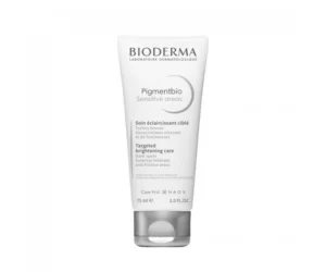 PIGMENTBIO SENSITIVE AREAS TBO 75ML