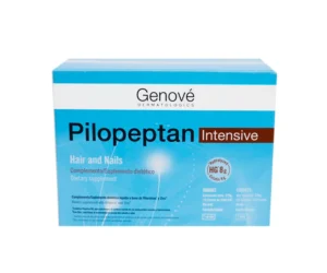 PILOPEPTAN INTENSIVE CJA/15SOBRES