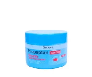 PILOPEPTAN WOMAN MASCARILLA  PTO/200ML