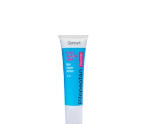 PILOPEPTAN WOMAN SERUM TBO/30ML