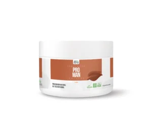 ECOLAND PRO MAN LIMON POMO 150 GR