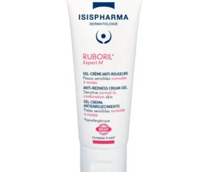 RUBORIL EXPERT M 40ML