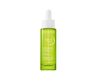 SEBIUM SERUM /30ML