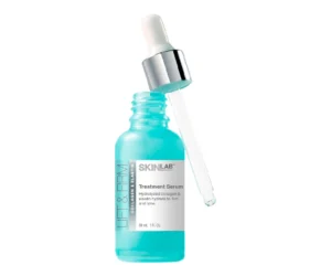 SKINLAB L&F TREATMENT SERUM FACIAL FCO. 30 ML